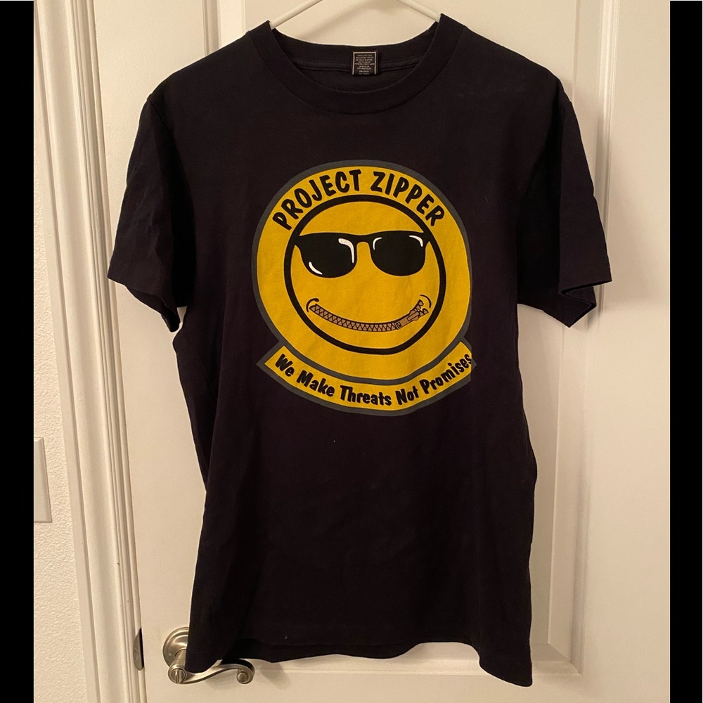 Freshjive T-Shirt